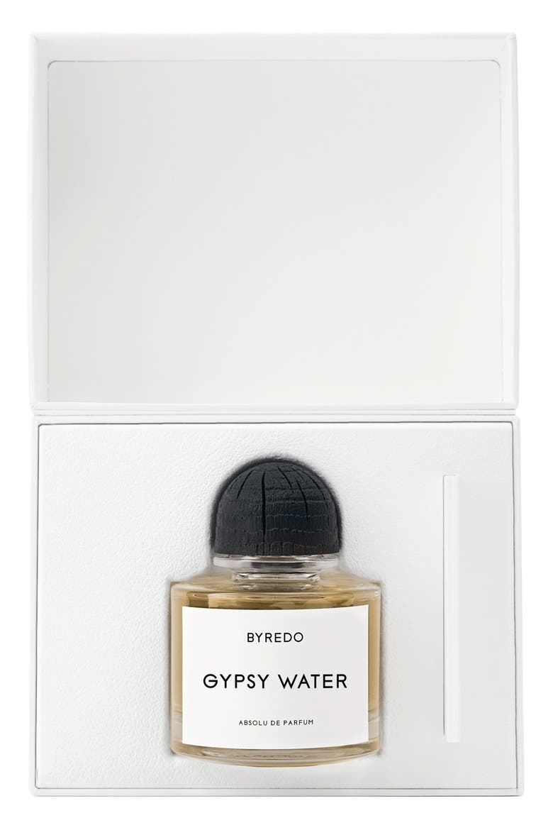 Gypsy Water Absolu de Parfum, Alternate, color, NO COLOR