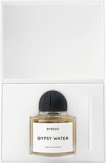 BYREDO Gypsy Water Absolu de Parfum | Nordstrom