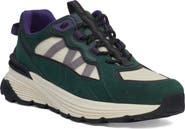 Moncler Lite Runner Low Top Sneaker