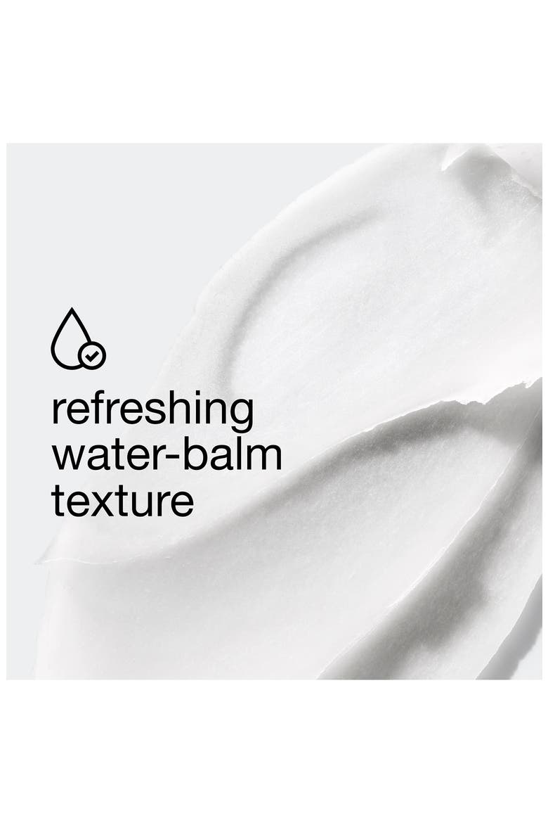 Even Better™ Pore Defying Primer, Alternate, color, NO COLOR