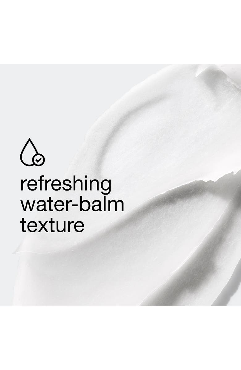 Clinique Even Better<sup>™</sup> Pore Defying Primer, Alternate, color, 