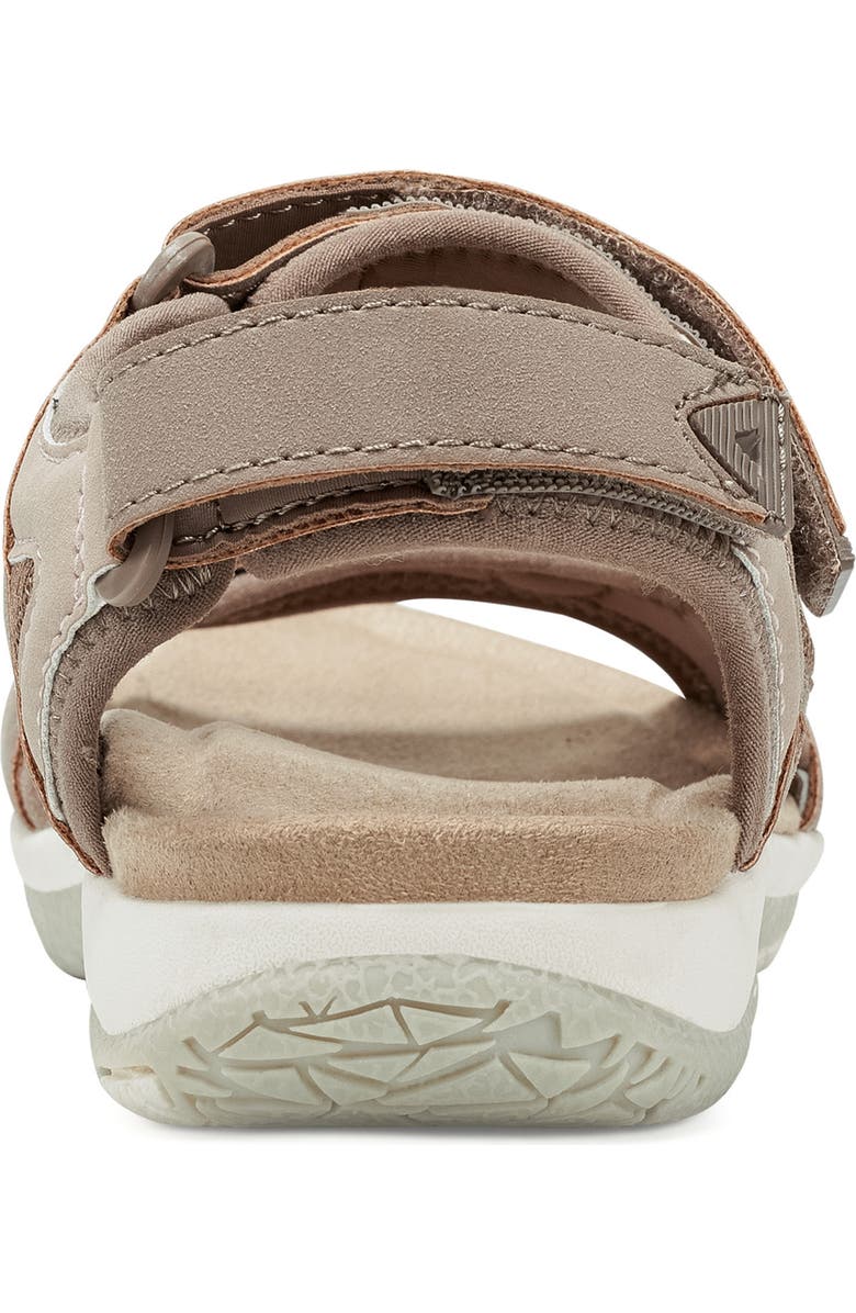 Earth<sup>®</sup> Skylar Sandal, Alternate, color, Pink
