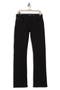 Brett Bootcut Jeans