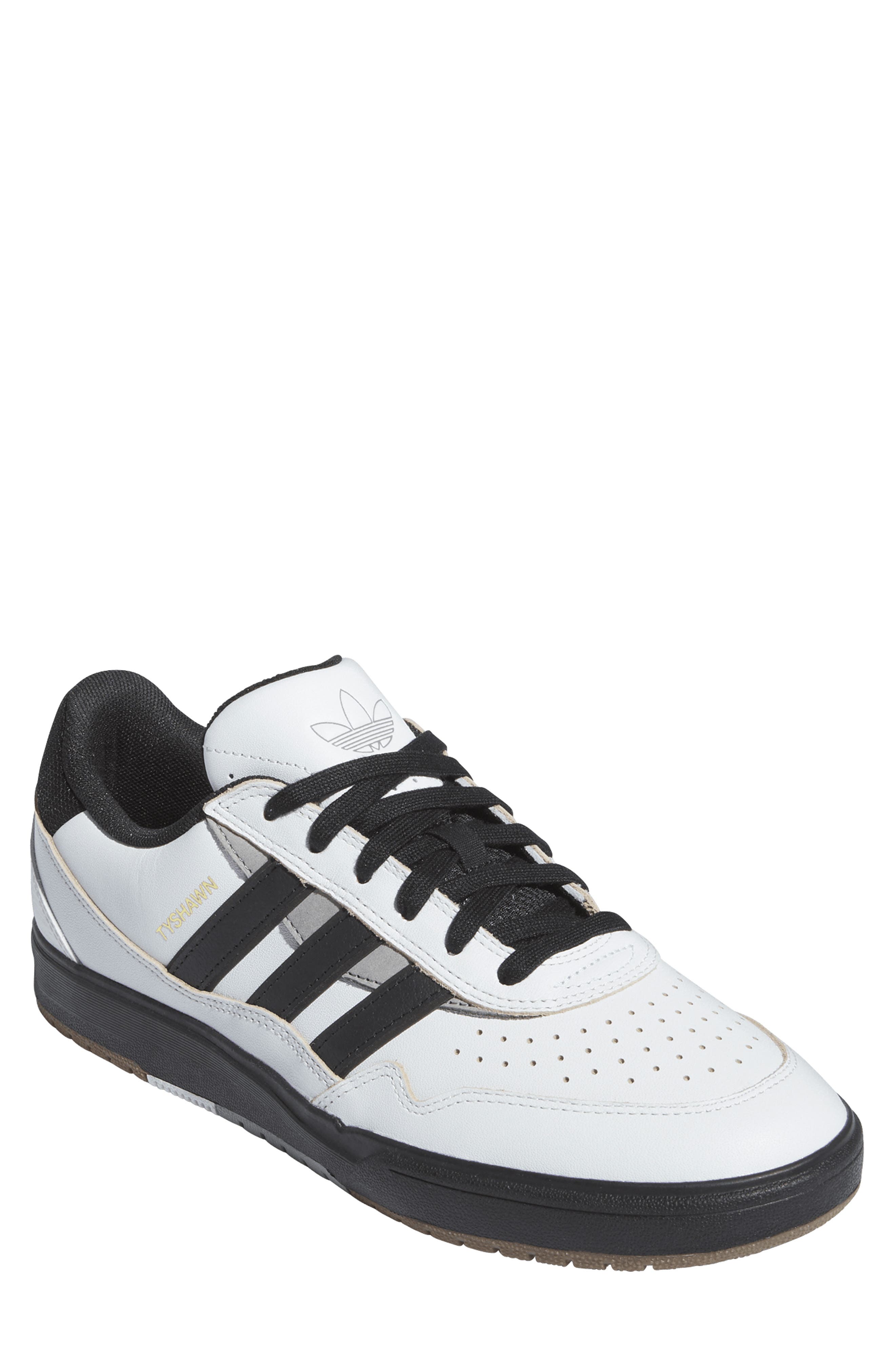adidas Tyshawn II Sneaker