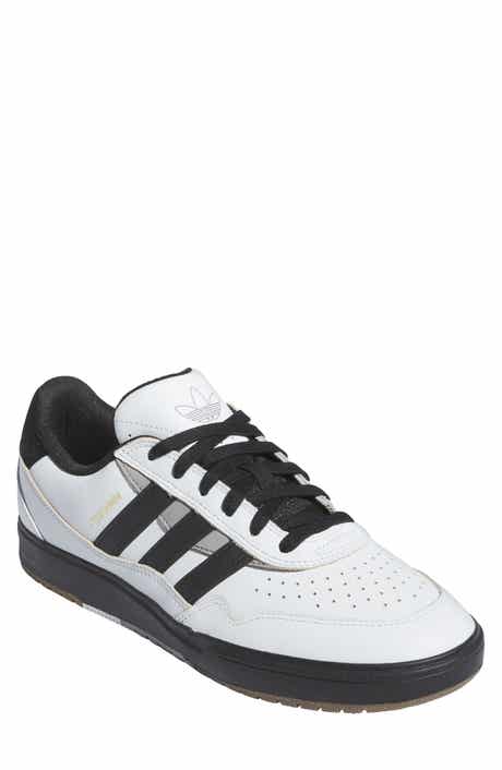 adidas Tyshawn II Sneaker