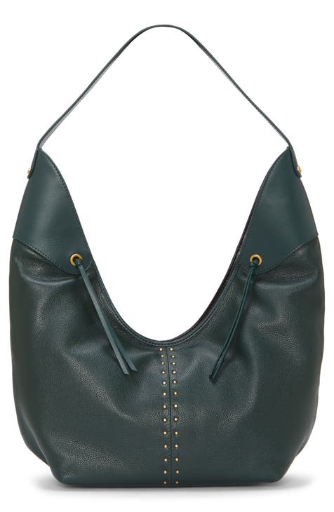 Nordstrom vince camuto bags on sale