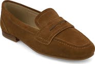 MIA Limited Edition Bahar Penny Loafer