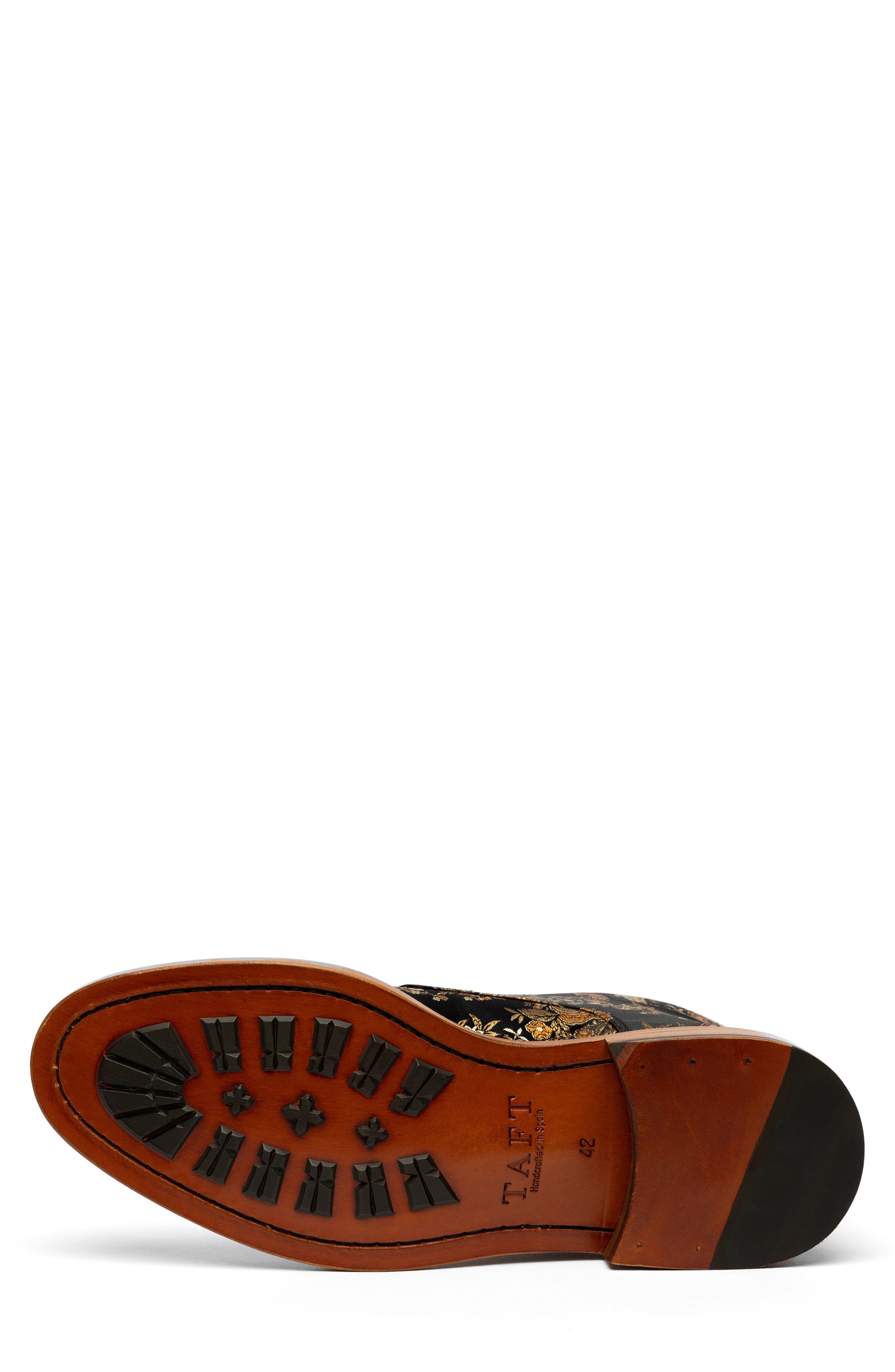 TAFT Jack Boot, Alternate, color, 