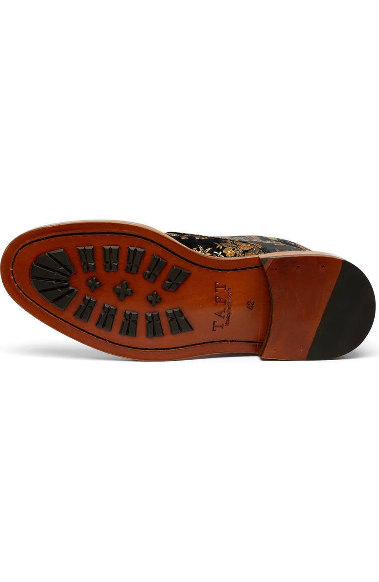 TAFT Jack Boot, Alternate, color,