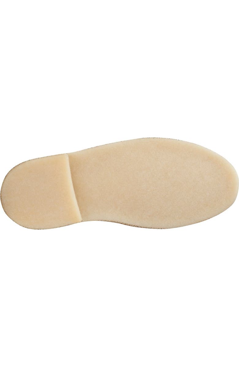 Clarks<sup>®</sup> Originals Desert Boot, Alternate, color,