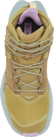 Anacapa 2 Gore-Tex<sup>®</sup> Waterproof Mid Hiking Shoe