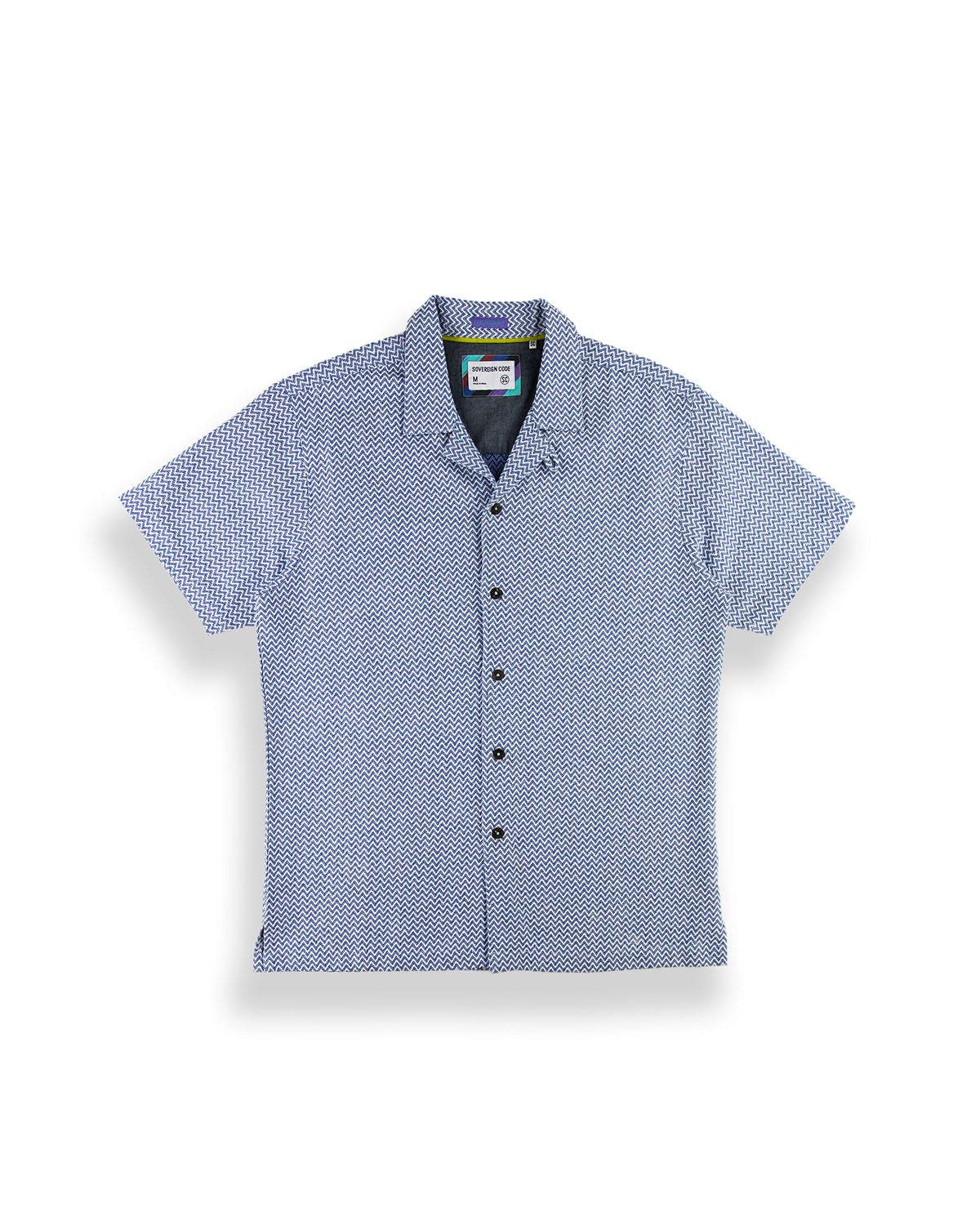 Men's Riviera Shirt
