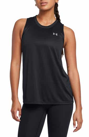 Velocity Performance Tank