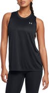 Under Armour Velocity Performance Tank