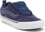 Vans Knu Skool Sneaker