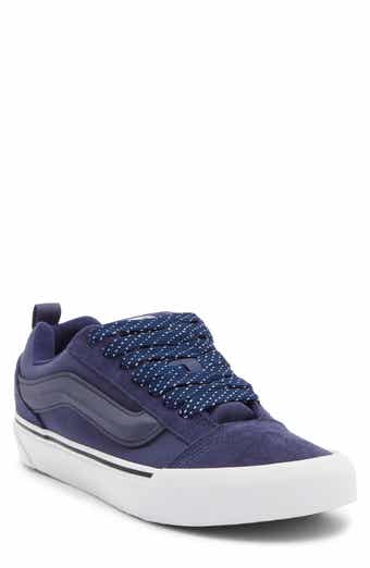 Knu Skool Sneaker