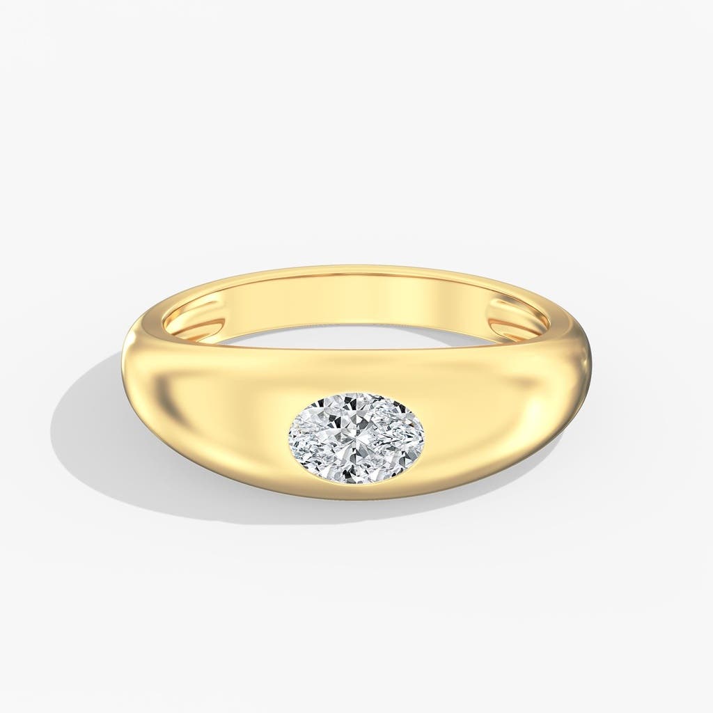 selected Yellow Gold