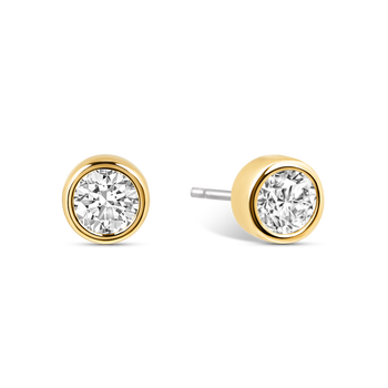 xDanielle Eilers Worthy Studs