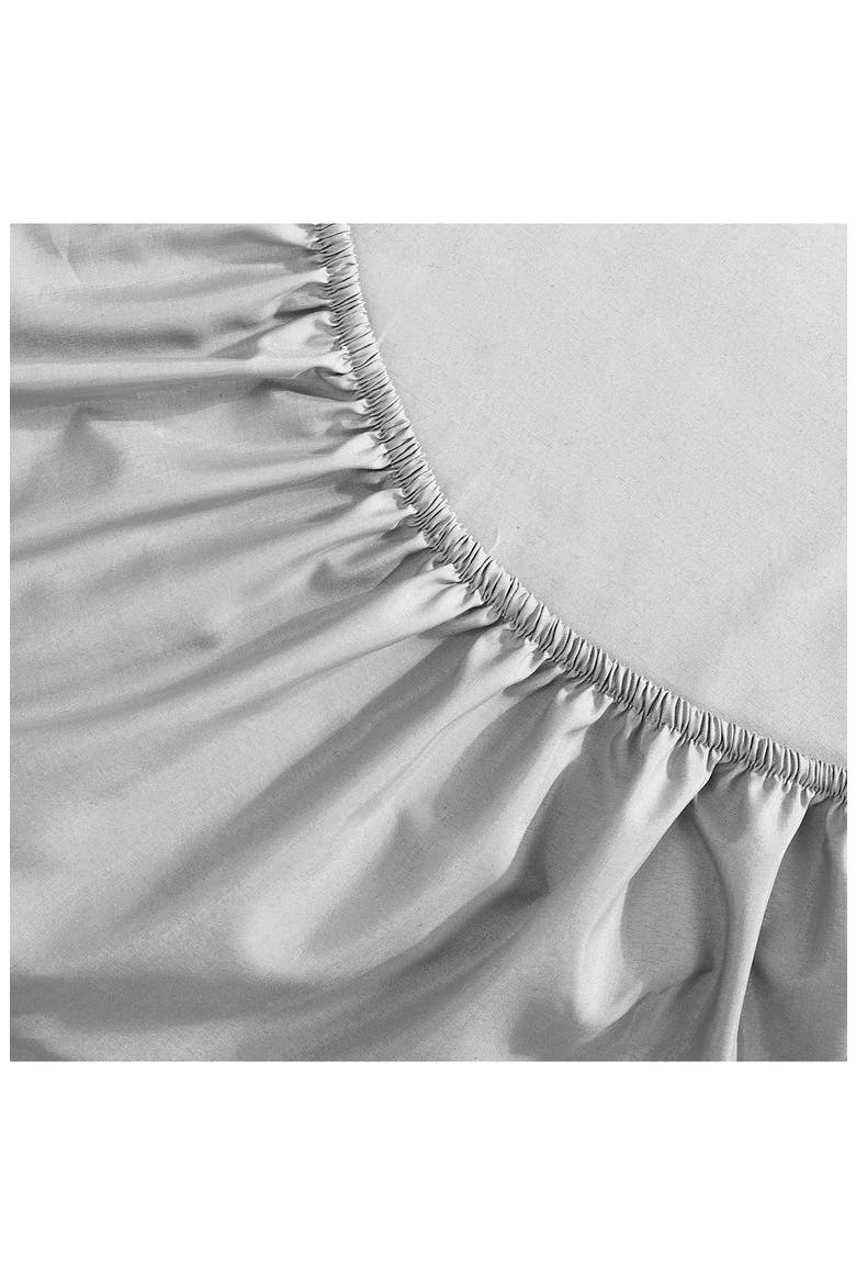 Modern Sheet Set, Alternate, color, LIGHT / MEDIUM GREY