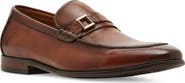 Steve Madden Adair Bit Loafer