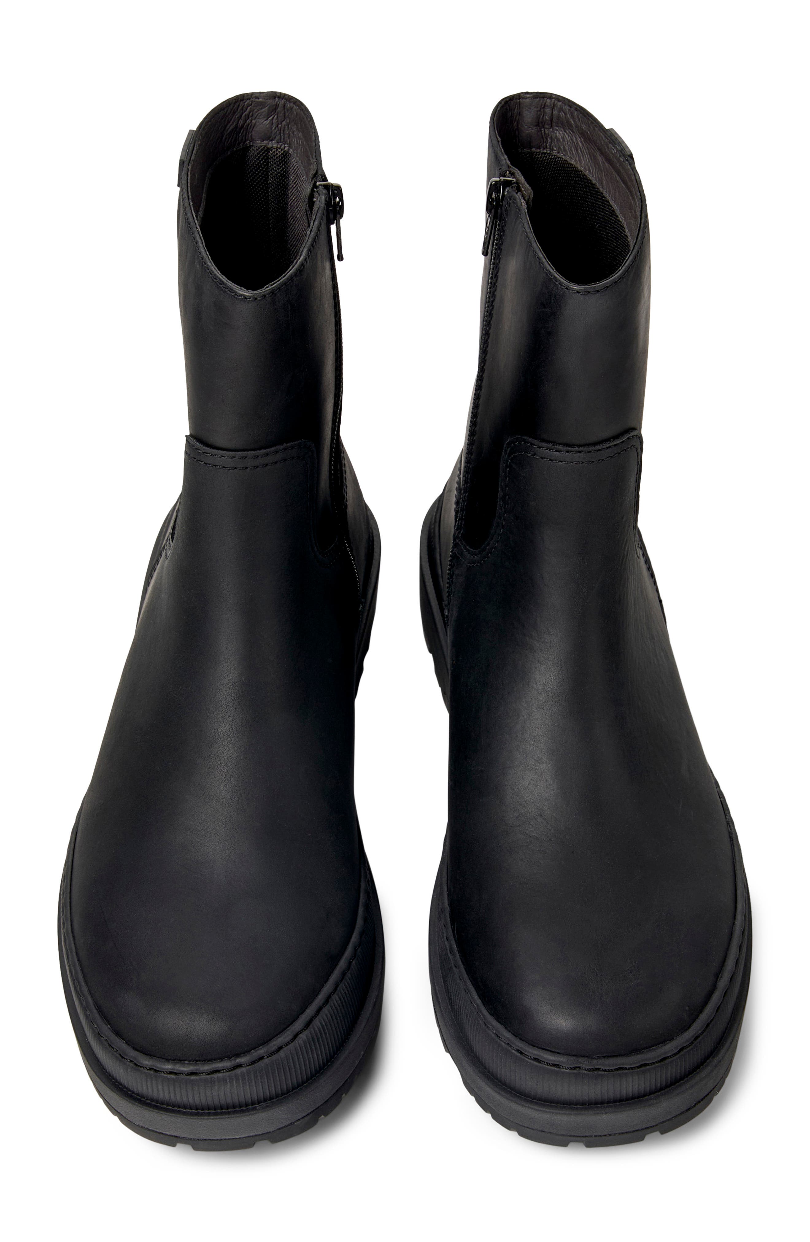 Camper Brutus Trek Boot, Alternate, color, 