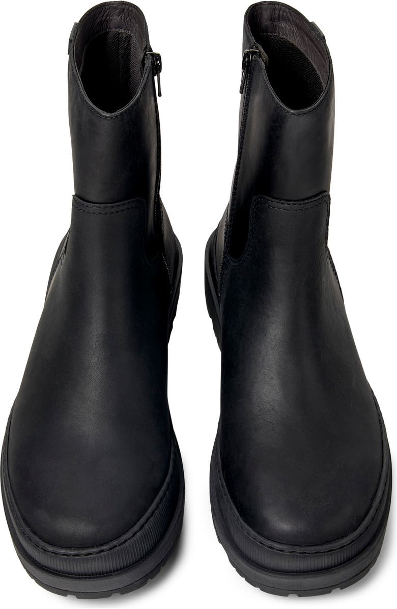 Camper Brutus Trek Boot, Alternate, color,