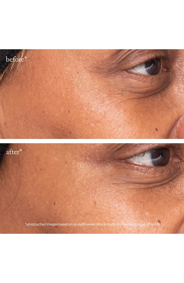 GOOP 3X Retinol Eye Lift Serum, Alternate, color, 