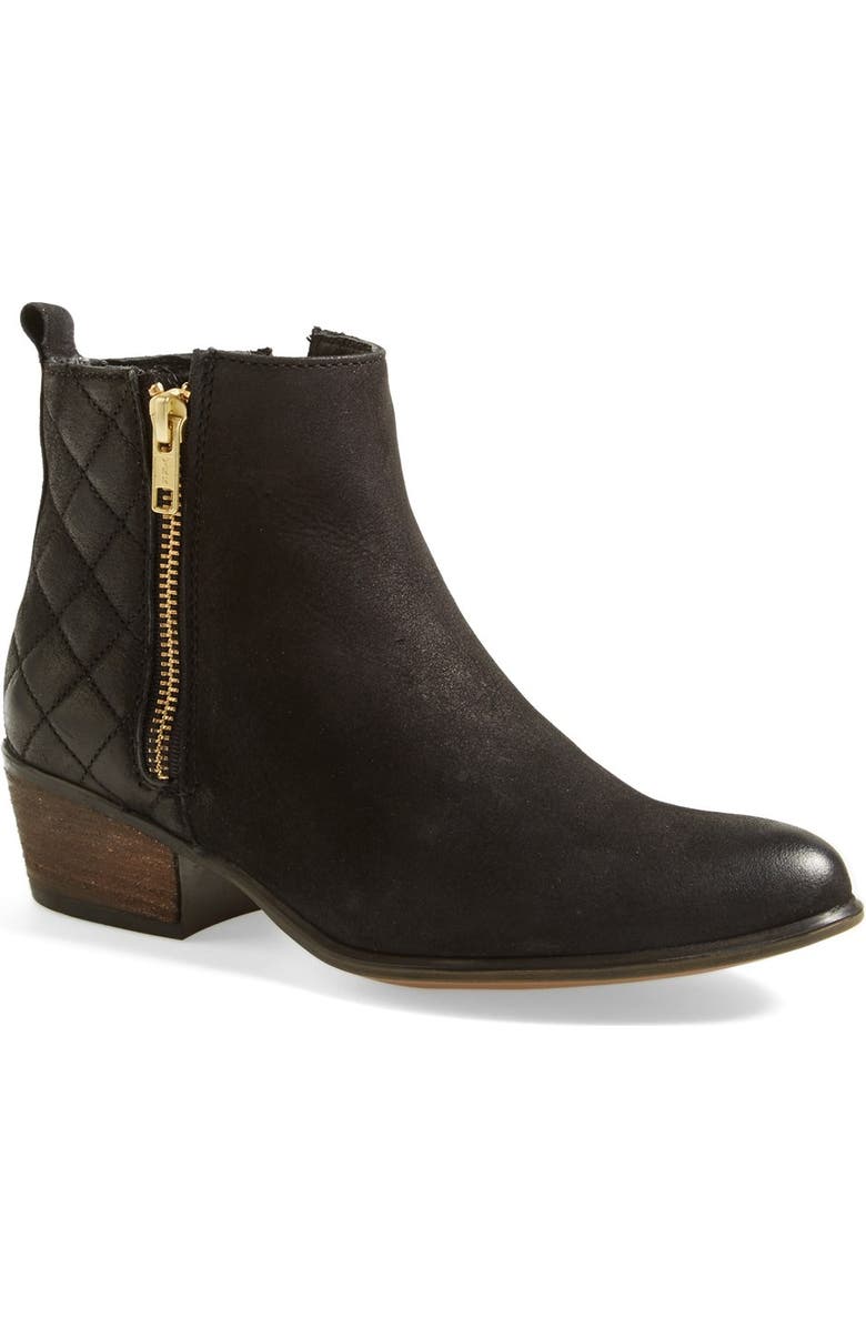 Steve Madden 'Nyrvana' Boot, Main, color,