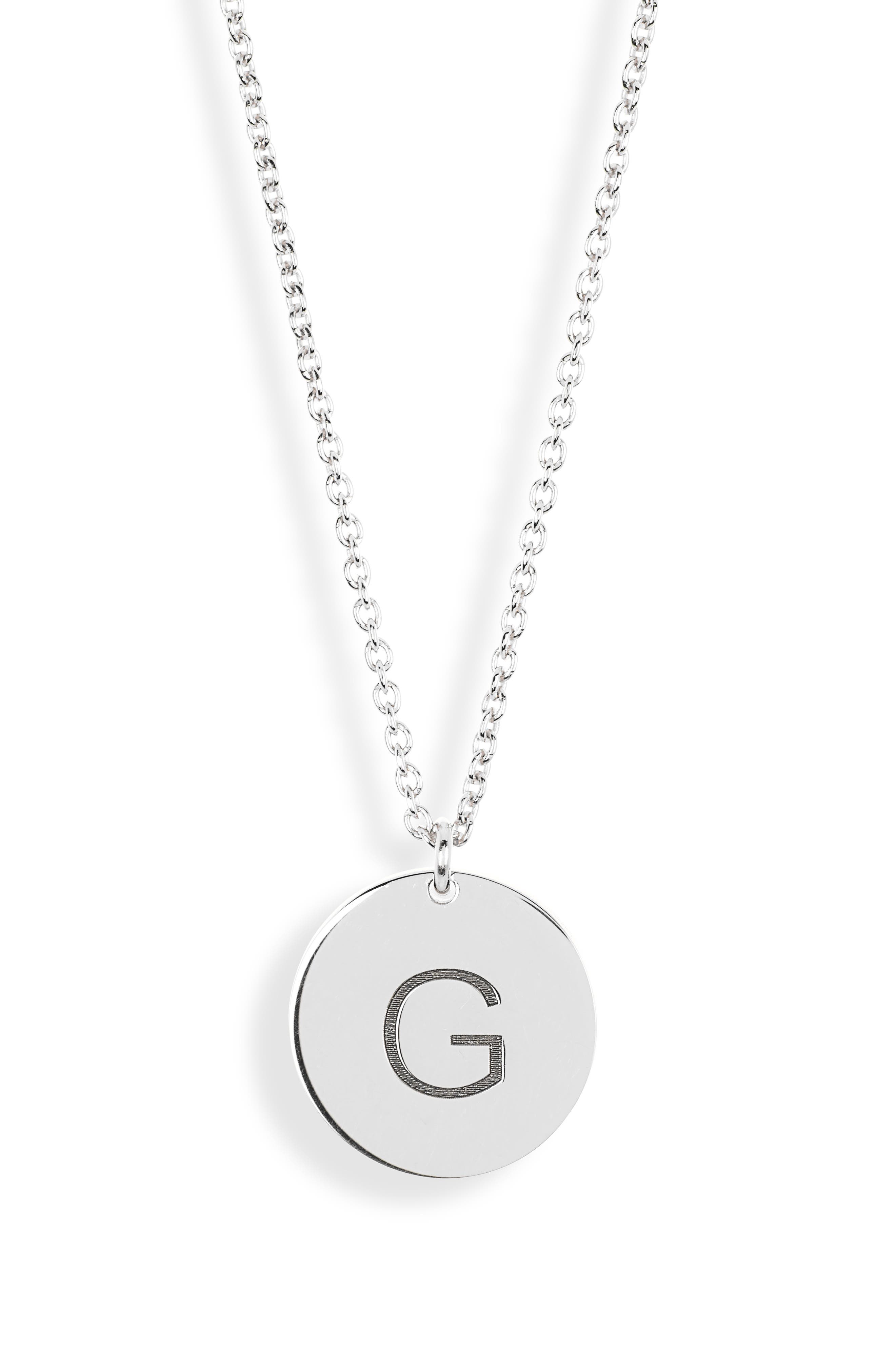 WHITE-G