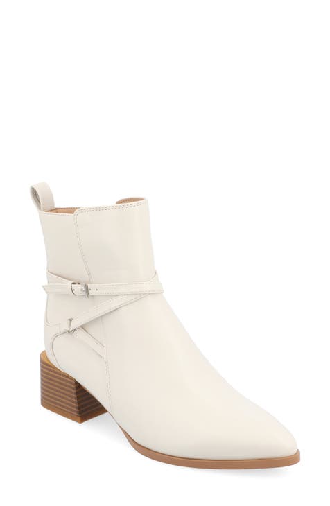 Estelle Bootie (Women)