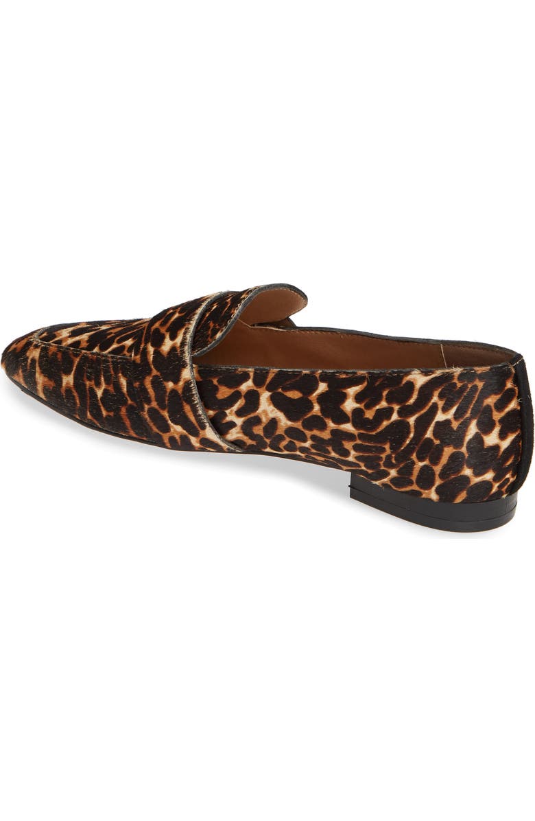 Halogen<sup>®</sup> Lucy Flat, Alternate, color,