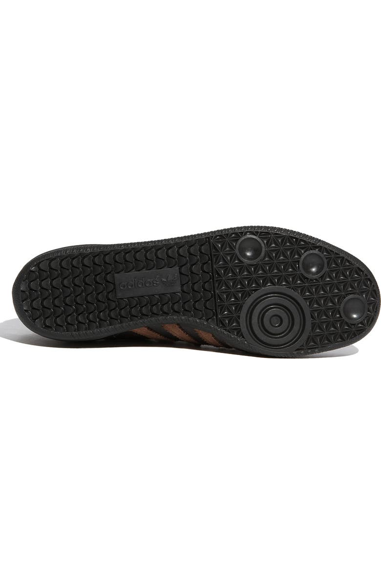 adidas 'Samba' Sneaker, Alternate, color,