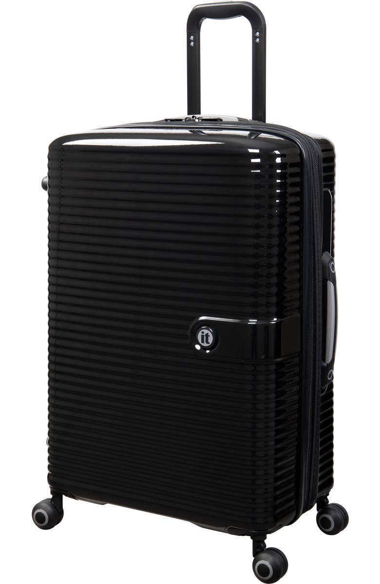 IT LUGGAGE Helixian Hard Rolling Luggage, Main, color,