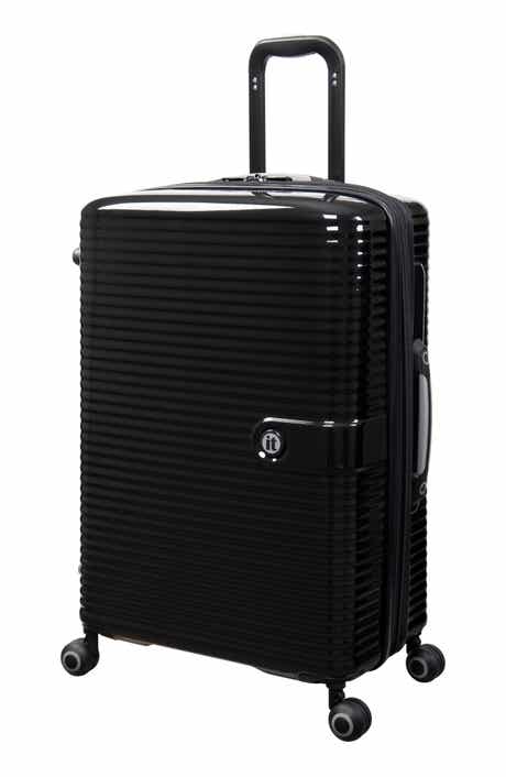 IT LUGGAGE Helixian Hard Rolling Luggage