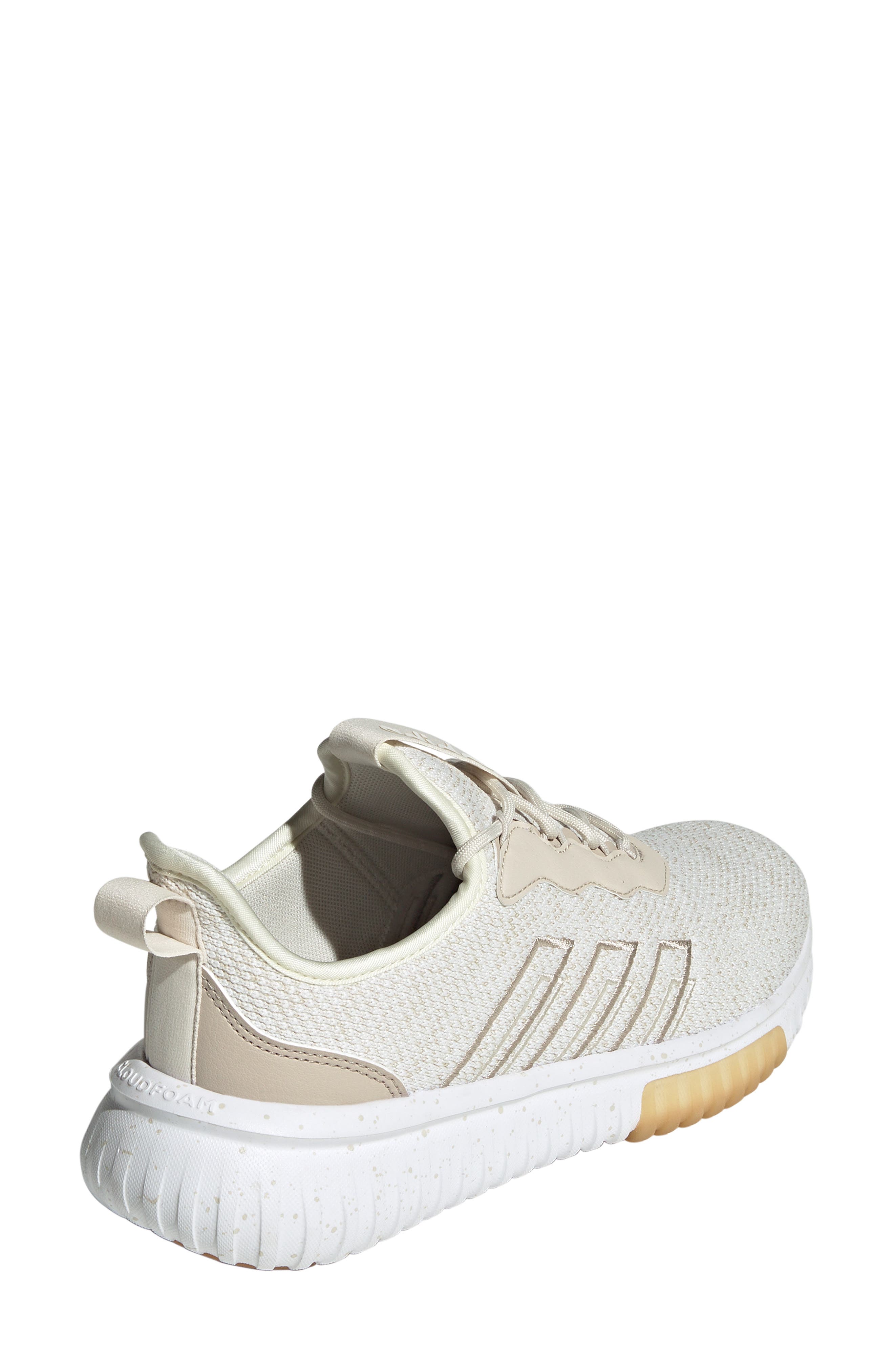 Kaptir Flow Sneaker - image 4