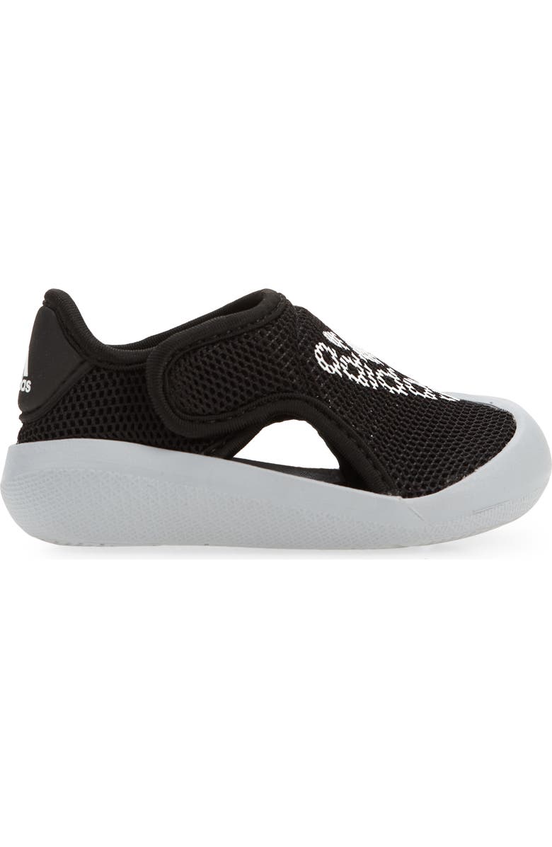 adidas Altaventure 2.0 Sneaker, Alternate, color,