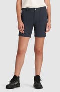 Outdoor Research Ferrosi Shorts