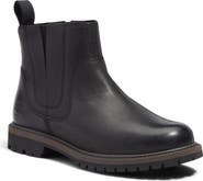 Timberland Premium Mid Chelsea Boot
