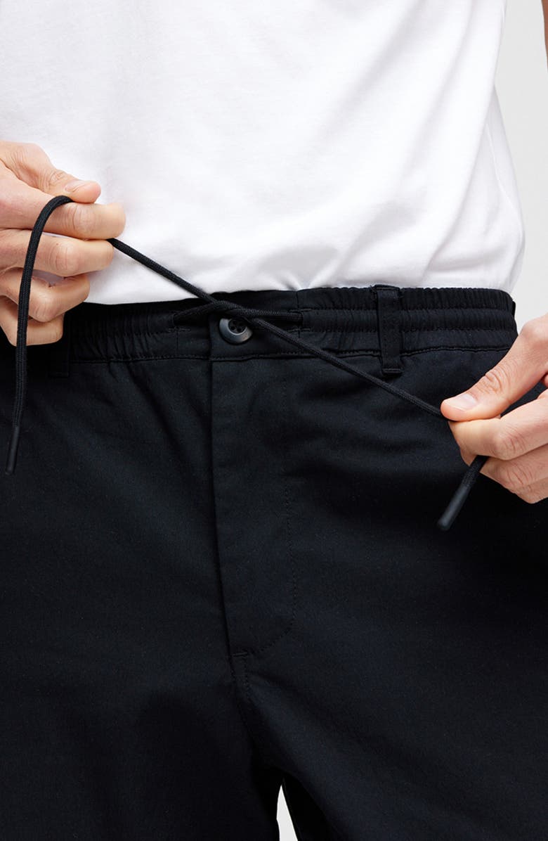 Stance Compound Pants, Alternate, color,