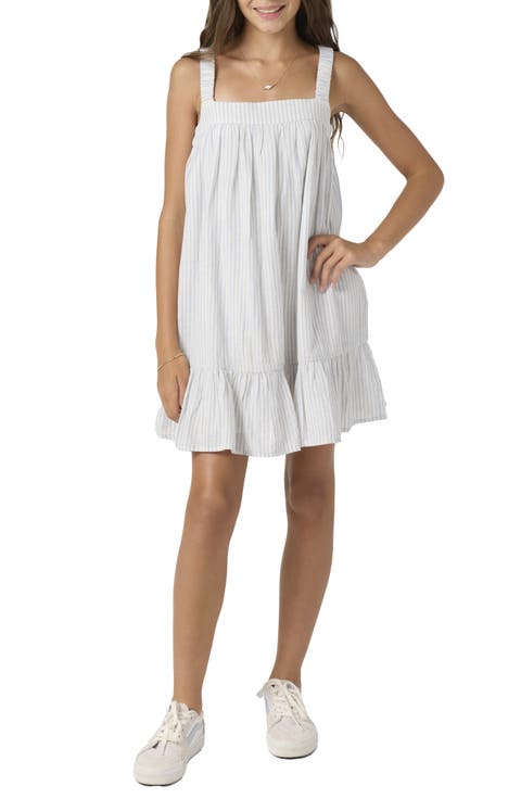 Kids' Kerrie Sundress (Big Kid)