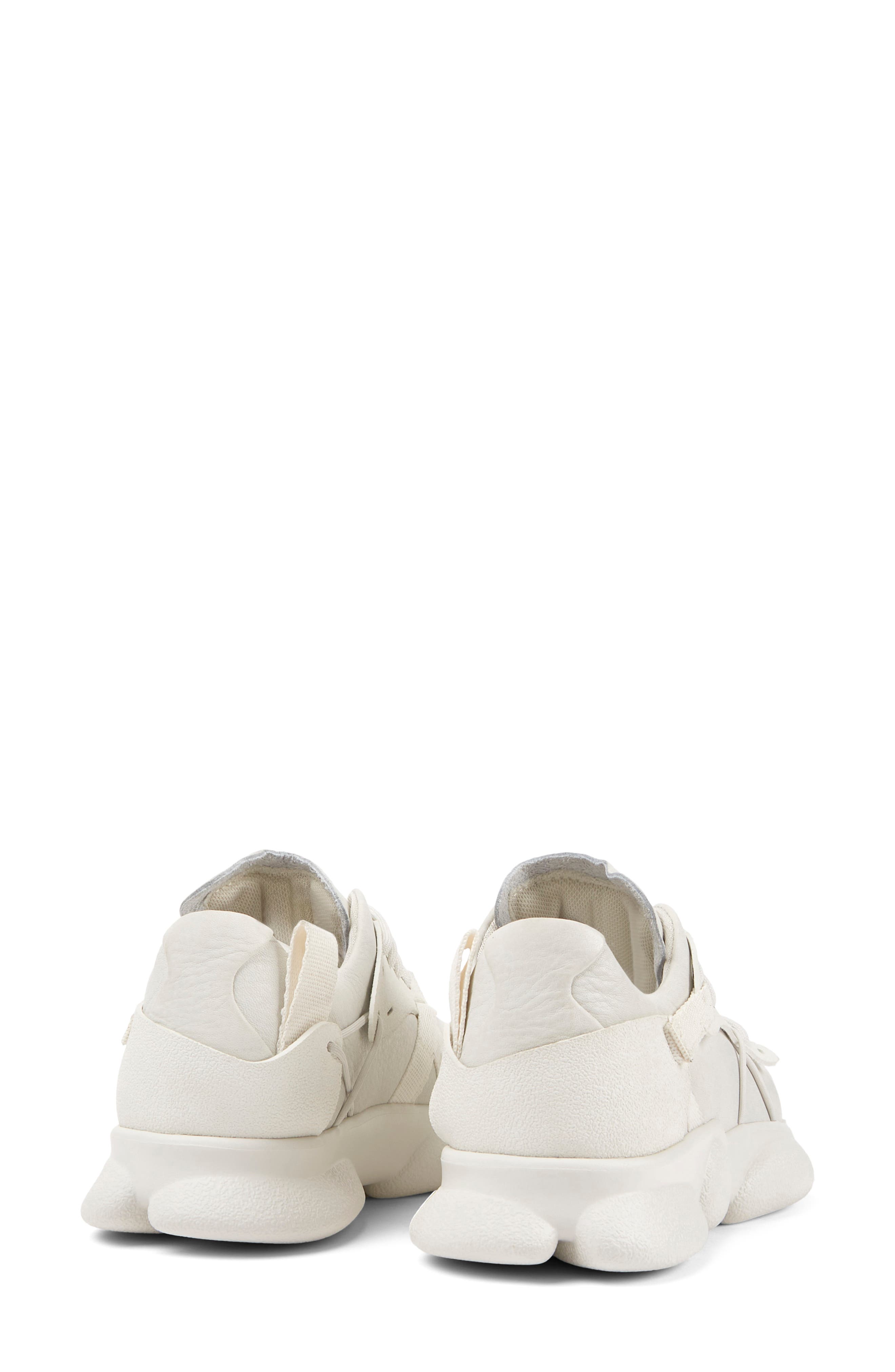 Camper Karst Sneaker, Alternate, color, 