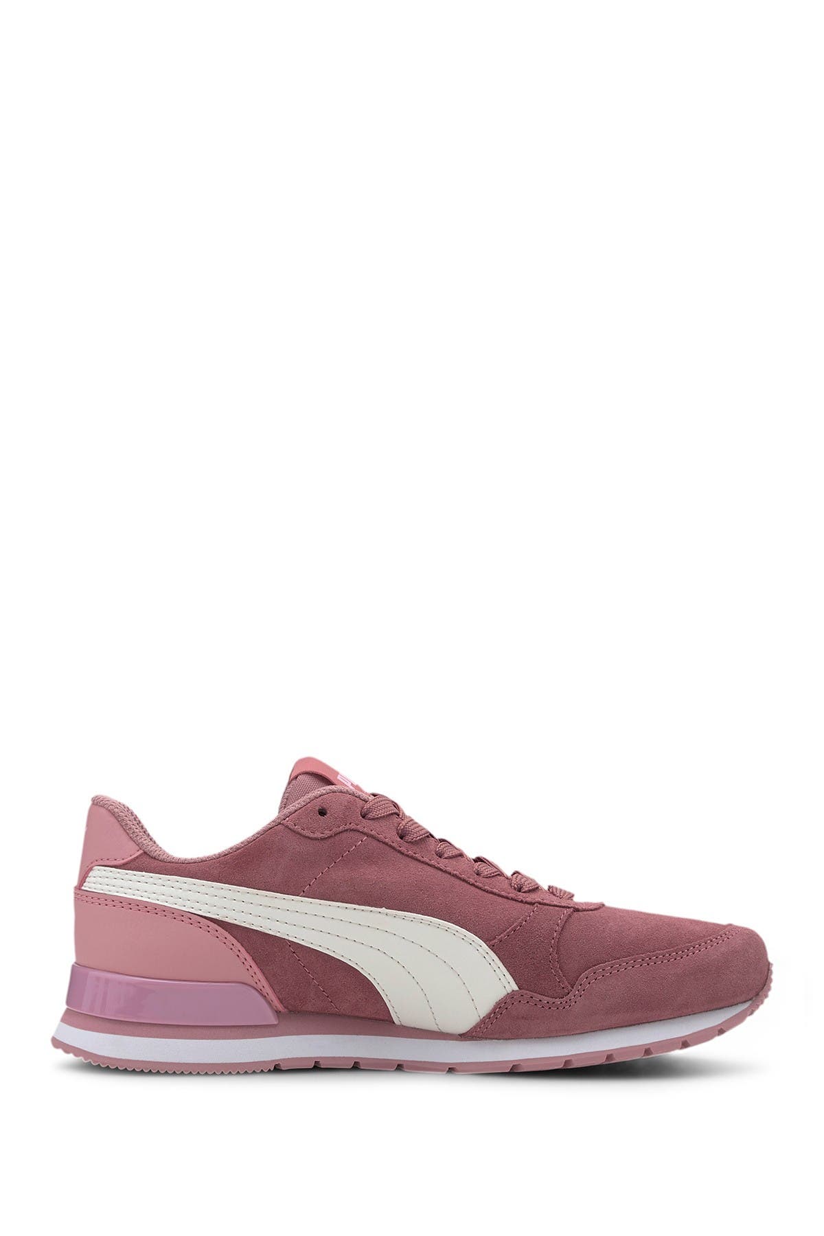 PUMA ST Runner V2 SD Sneaker, Alternate, color, 