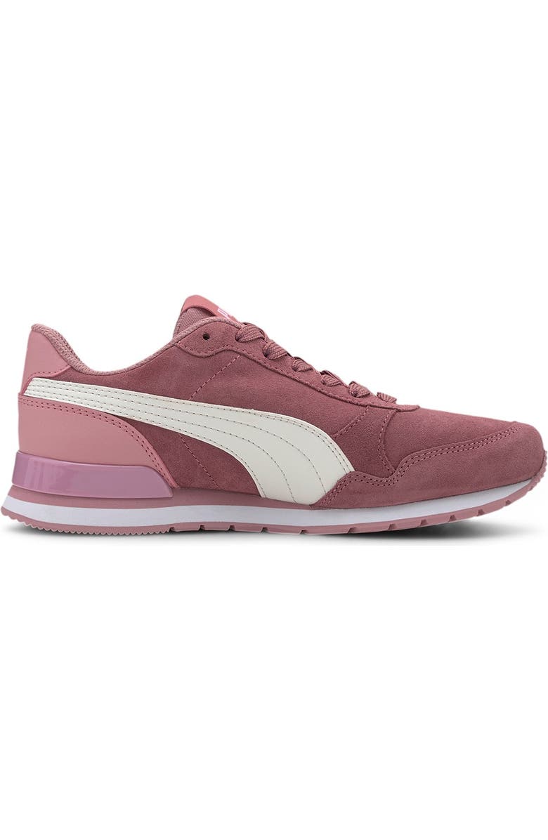 PUMA ST Runner V2 SD Sneaker, Alternate, color,