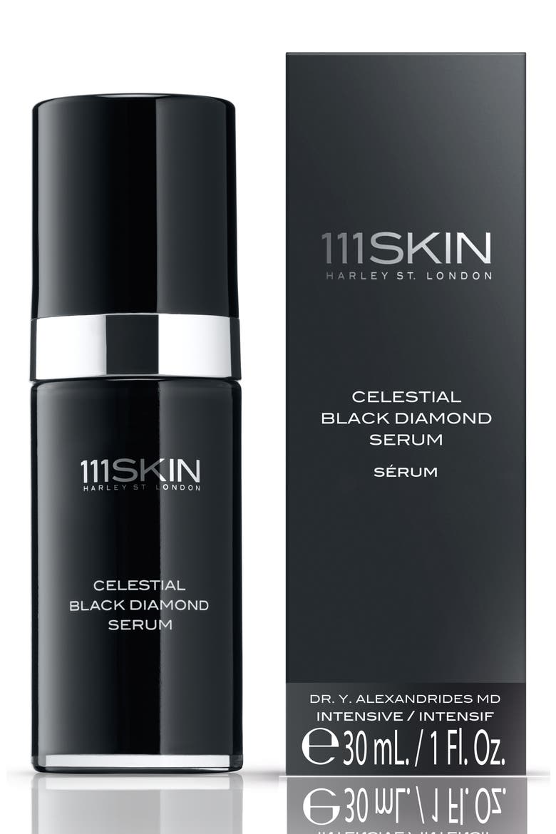 Celestial Black Diamond Serum, Alternate, color, NO COLOR