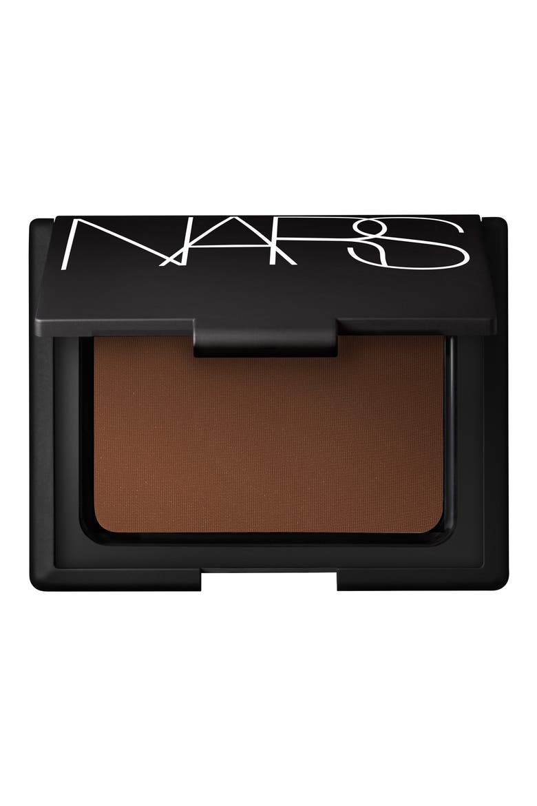 Pressed Powder, Main, color, VALLEY