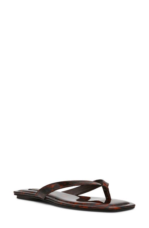 Trella Flip Flop (Women)