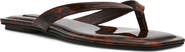 Steve Madden Trella Flip Flop
