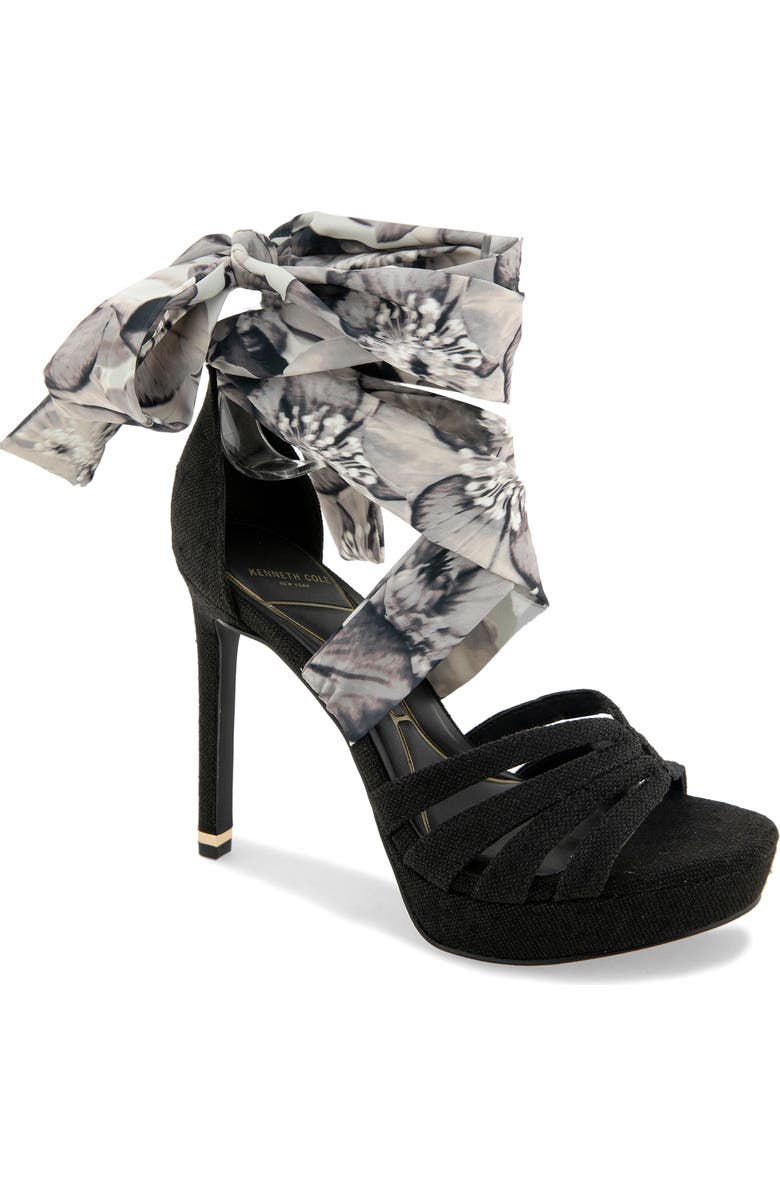 Kenneth Cole Nikki Sandal, Main, color,