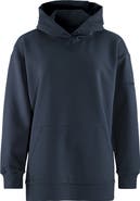 Craft ADV Join Jersey Hooded Pullover