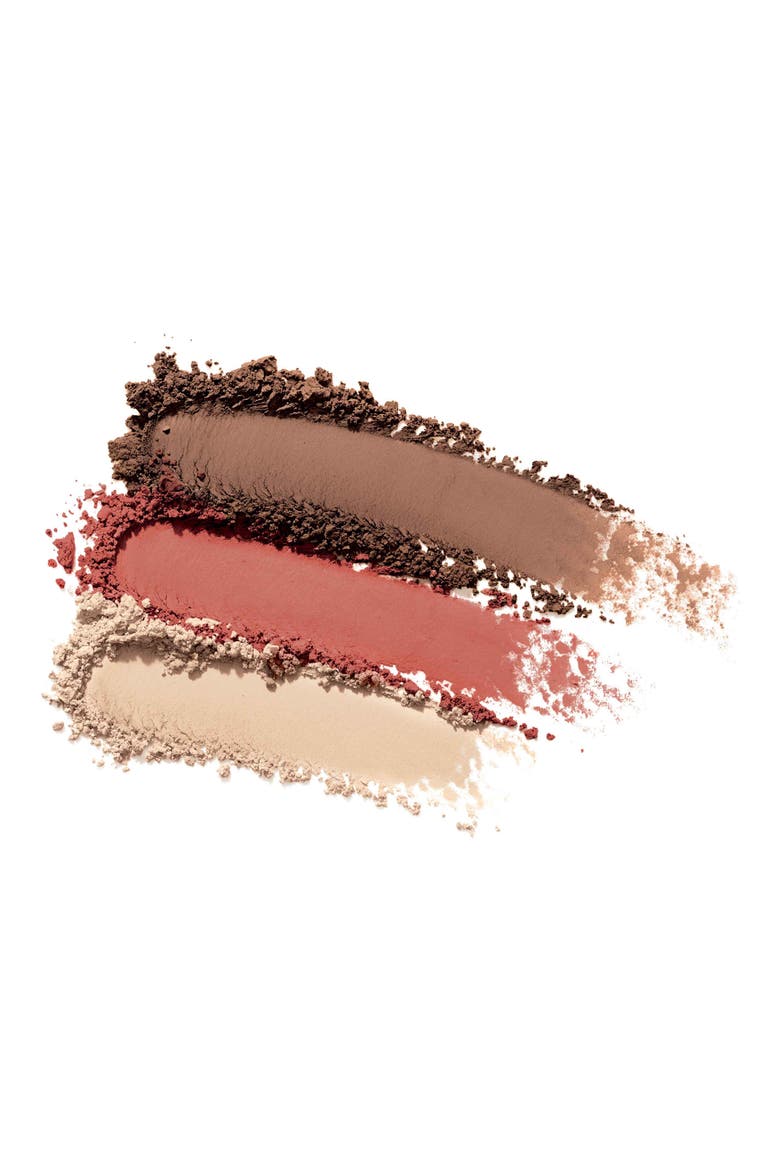jane iredale™ GreatShape Contour Kit, Alternate, color, DEEP